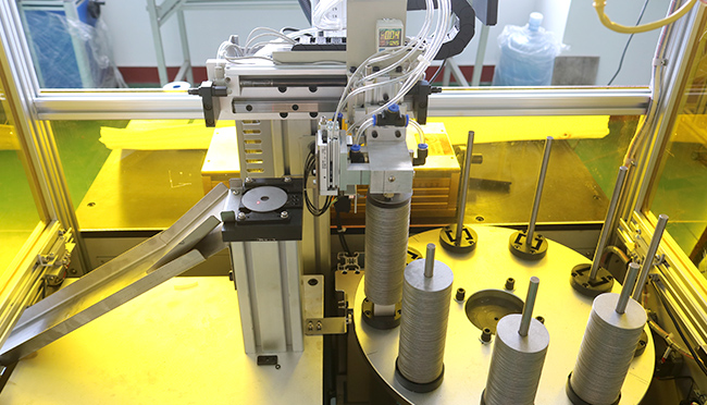 鼎信激光打標機 鼎信激光打標機